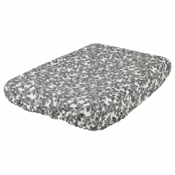 Woodlands Changing Mat Cover, 50x70 Cm