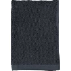 Pyyhe 50x70 Cm, Ombre Blue