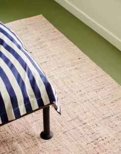 Hay Crayon Vloerkleed Multi, 170x240 Cm -Textielwinkel hay crayon vloerkleed multi 1