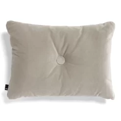 Hay Dot Kussen Soft 1 Dot, Beige
