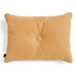 Hay Dot Cushion Tint 1 Dot