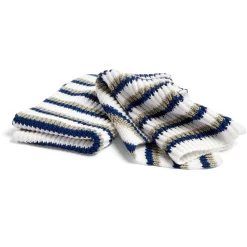 Hay Kitchen Cloth Towel, 2-Pack