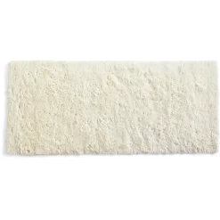 Hay Shaggy Rug 170x240