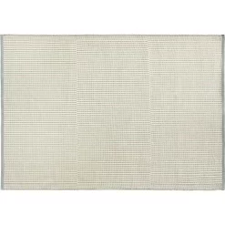 Hay Tapis Vloerkleed, 140x200 Cm / Grijs