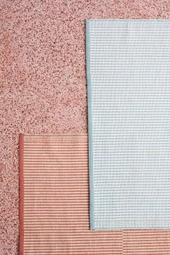 Hay Tapis Vloerkleed, 140x200 Cm / Grijs -Textielwinkel hay tapis vloerkleed 2