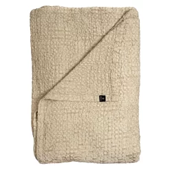 Dani Sprei 260x260 Cm, Mind