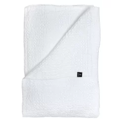 Dani Sprei 260x260 Cm, Wit