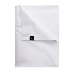 Dreamtime Laken 160x270 Cm, Wit