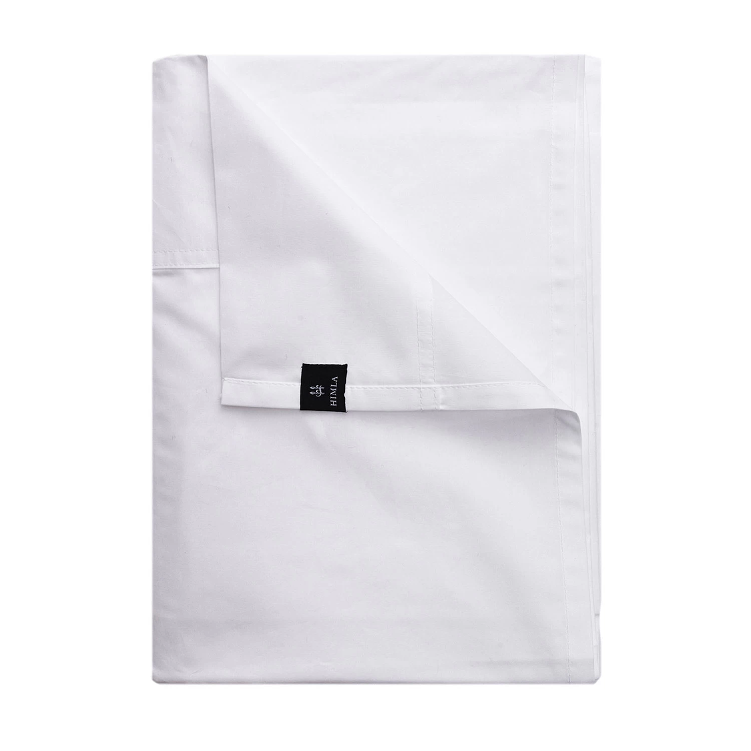 Dreamtime Laken 160x270 Cm, Wit 1 Dreamtime Laken 160x270 Cm, Wit