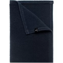 Love Badmat 70x110 Cm, Indigo