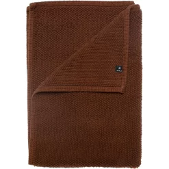 Max Badmat 60x90 Cm, Rustique