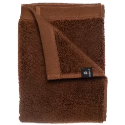 Maxime Badlaken 100x150 Cm, Rustique