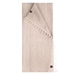 Särö Rug 200x300 Cm, Linen