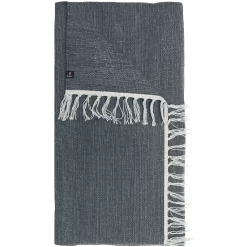 Särö Rug 200x300 Cm, Silence