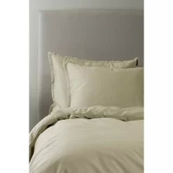 Soul Dekbedovertrek 150x210 Cm, Woestijnroos -Textielwinkel himla soul dekbedovertrek sabre 5