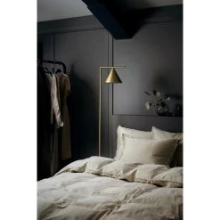 Soul Dekbedovertrek 150x210 Cm, Woestijnroos -Textielwinkel himla soul dekbedovertrek sabre 6