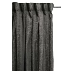 Sunshine Gordijn Met Gordijnband 140x290 Cm, Kohl