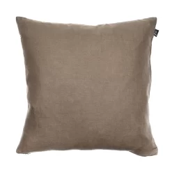 Sunshine Kussenhoes 50x50 Cm, Klei