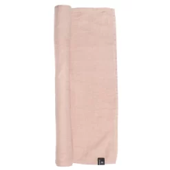 Sunshine Runner 50x145cm, Nude