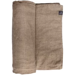 Sunshine Tafelkleed 145x250 Cm, Naturel