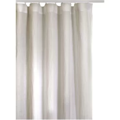 Twilight Gordijn 280x290 Cm, Fog