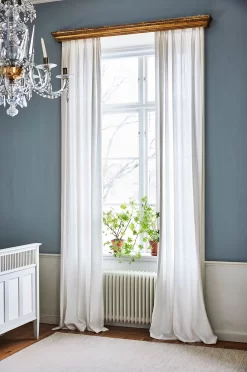 Ulva Matta Wollen Vloerkleed 140x200 Cm, Zand/Naturel -Textielwinkel himla ulva wollen vloerkleed 1 2