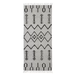 House Doctor Arte Vloerkleed, 100x240 Cm