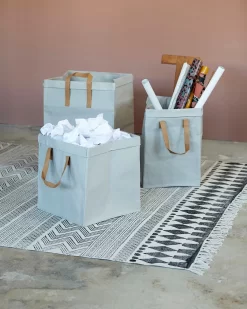 House Doctor Block Vloerkleed, 160 X 230 Cm -Textielwinkel house doctor block vloerkleed 160 x 230 cm 7