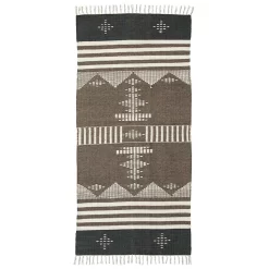 House Doctor Coto Vloerkleed, 90x200 Cm