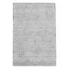 House Doctor Mara Vloerkleed Grijs, 85x130 Cm