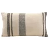 House Doctor Morocco Pillowcase 30x50 Cm, Beige