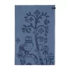Iittala Taika Kitchen Towel 47x70 Cm, Blue