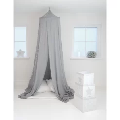 Textielwinkel -Textielwinkel jabadabado canopy 12