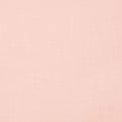 Juna Monochrome Pillowcase 60x50, Foggy Pink -Textielwinkel juna monochrome pillowcase 60x50 12