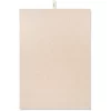 Juna Surface Kitchen Towel 50x70cm, Sand