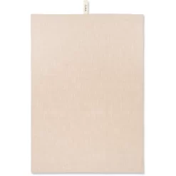 Juna Surface Kitchen Towel 50x70cm, Sand