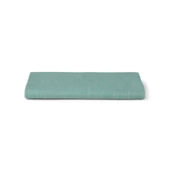 Juna Surface Kitchen Towel 50x70, Turquoise -Textielwinkel juna surface kitchen towel 50x70cm 21