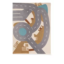 Kids Concept Aiden Play Mat