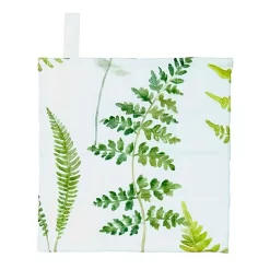 Klippan Yllefabrik Fräken Pot Holder