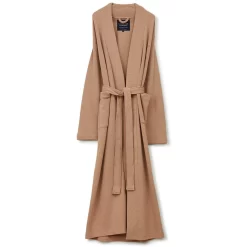 Lexington Aubrey Badjas Beige, M