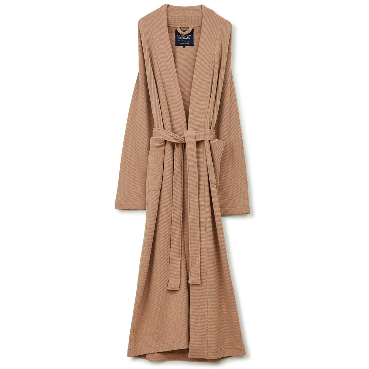 Lexington Aubrey Badjas Beige, M 1 Lexington Aubrey Badjas Beige, M