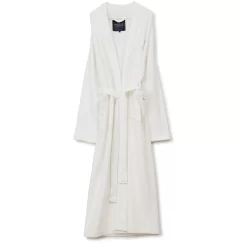 Lexington Aubrey Badjas Wit, S