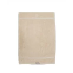 Lexington Hotel Towel 50x70, Beige/Beige -Textielwinkel lexington hotel towel beige beige 12 1