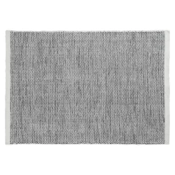 Linie Design Asko Rug 140x200 Cm, Mixed