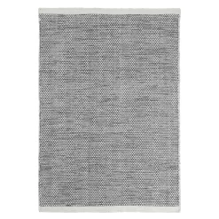 Linie Design Asko Rug 250x350 Cm, Mixed