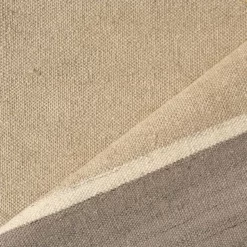 Linie Design Future Seeds Wollen Vloerkleed 170x240 Cm, Marble -Textielwinkel linie design future seeds wollen vloerkleed 27