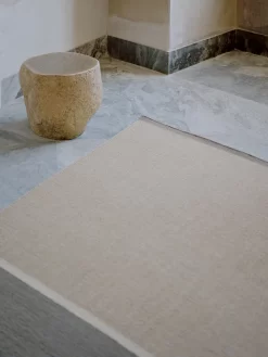 Linie Design Future Seeds Wollen Vloerkleed 170x240 Cm, Marble -Textielwinkel linie design future seeds wollen vloerkleed 28