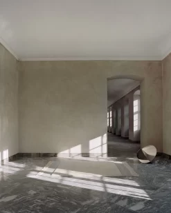 Linie Design Humble Act Wollen Vloerkleed 140x200 Cm, Ivory -Textielwinkel linie design humble act wollen vloerkleed 28