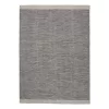 Linie Design Laina Rug 200x300 Cm, Blue