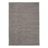 Linie Design Lia Rug 200x300 Cm, Charcoal